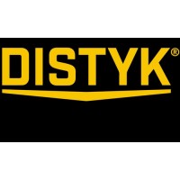 Dystik Dystik