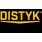Dystik