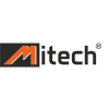 MITECH