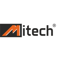 MITECH