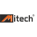 MITECH