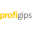 Profigips
