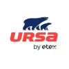 URSA