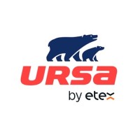 URSA