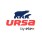URSA