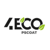 PSCOAT PSCOAT
