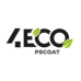 PSCOAT