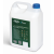 PSCOAT - 4ECO 250T ECBB Basic B - 5 litres