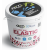PSCOAT - 4ECO 250T ECE Elastic- 5 litres