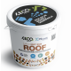 PSCOAT - 4ECO 250T ECR ROOF - 18 liters