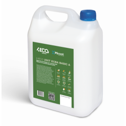 PSCOAT - 4ECO 250T Basic - 5 litres PSCOAT - 4ECO 250T Basic - 5 litres