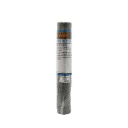 10m x 600mm x 13mm 4TRADE Galvanised Wire Netting 10m x 600mm x 13mm 4TRADE Galvanised Wire Netting