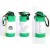 4Trade Pressure Sprayer with Mannometer 5L