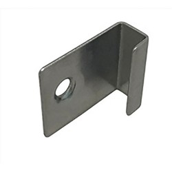 37mm x 117mm Alchemy Habitat Starter Clips and Screws (Pack of 25) 37mm x 117mm Alchemy Habitat Starter Clips and Screws (Pack of 25)