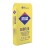 Atlas GEOFLEX - Highly Flexible Gel Adhesive (C2TE) - 25kg bag