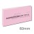 60mm XPS 300 Insulation Board - Rebated Edge - 600mm x 1250mm - TOP-F 30 SF