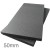 50mm Grey Premium EPS Board for EWI - Austrotherm EPS FASSADA PREMIUM - 500mm x 1000mm - Pack of 12 - 6m2