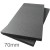 70mm Grey Premium EPS Board for EWI - Austrotherm EPS FASSADA PREMIUM - 500mm x 1000mm - Pack of 8 - 4m2