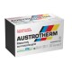 100mm Grey Premium EPS Board for EWI - Austrotherm EPS FASSADA PREMIUM - 500mm x 1000mm - Pack of 6 - 3m2