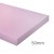 50mm Roughened XPS 300 Insulation Render Board - Straight Edge - 600mm x 1250mm - TOP-F P GK