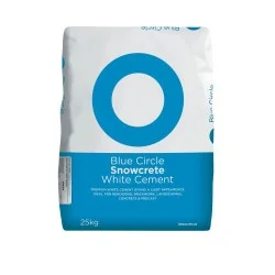Blue Circle High Strength Ready To Use Concrete (40N) - 20kg