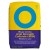 Blue Circle High Strength (40N) Ready to Use Concrete 20kg