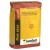 Five Star Non-shrink Cement Grout - 25Kg