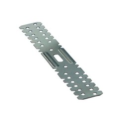British Gypsum GL2 Gyplyner Bracket (box of 100) British Gypsum GL2 Gyplyner Bracket (box of 100)