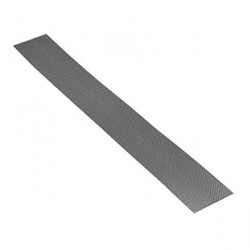 British Gypsum GFS1 Gypframe Fixing Strap British Gypsum GFS1 Gypframe Fixing Strap