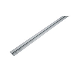 Gypframe GFT1 Fixing Strap Gypframe GFT1 Fixing Strap