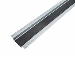 British Gypsum Gypfloor SIF1 Floor Channel (10 pcs) British Gypsum Gypfloor SIF1 Floor Channel (10 pcs)