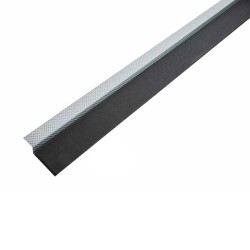 British Gypsum Gypfloor SILENT SIF2 Floor Channels (10 pcs) British Gypsum Gypfloor SILENT SIF2 Floor Channels (10 pcs)