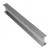 British Gypsum Gypframe 92 I 90 I Stud 5 m - pack of 10