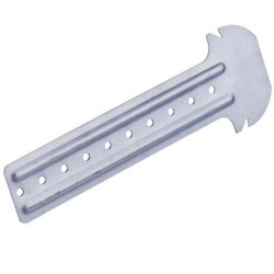 180mm Attic Hanger for Ceiling Channel CD-60 180mm Attic Hanger for Ceiling Channel CD-60