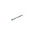 4mm x 50mm Bullet Decking Screw (Box of 500)