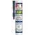 CT1 Anthracite - Sealant Adhesive - 290ml