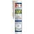CT1 Beige - Sealant Adhesive - 290ml