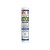 CT1 Black - Sealant Adhesive - 290ml