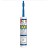 CT1 Blue - Sealant Adhesive - 290ml
