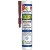 CT1 Brown - Sealant Adhesive - 290ml