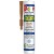 CT1 Oak - Sealant Adhesive - 290ml