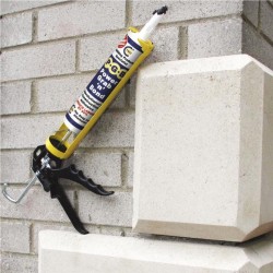 Power Grab N Bond - Sealant Adhesive - 290ml CT1