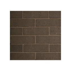 Carlton Facing Brick Brown Dragwire - Pack of 504 Carlton Facing Brick Brown Dragwire - Pack of 504