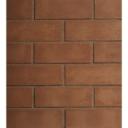 Carlton Facing Brick Victorian Red 73mm - Pack of 428 Carlton Facing Brick Victorian Red 73mm - Pack of 428