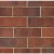 Carlton Facing Brick Clayburn Civic 73mm - Pack of 428
