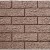Carlton Facing Brick Buff Rustic - Pack of 400