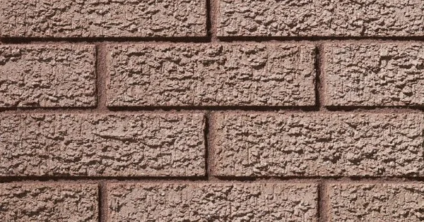 Carlton Facing Brick Buff Rustic | 400 | Brighton Warehouse