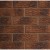 Carlton Facing Brick Heather Rustic 73mm - Pack of 428