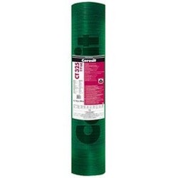 Ceresit CT325 Glass-Fibre Mesh roll - Dark Green Ceresit CT325 Glass-Fibre Mesh roll - Dark Green