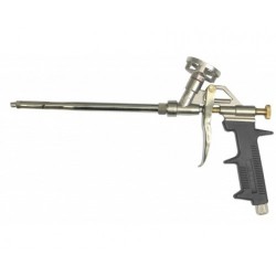 Ceresit PU Professional Expanding Foam Gun Ceresit PU Professional Expanding Foam Gun